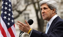 Mỹ sẽ tung đòn hiểm để trừng phạt kinh tế Nga?